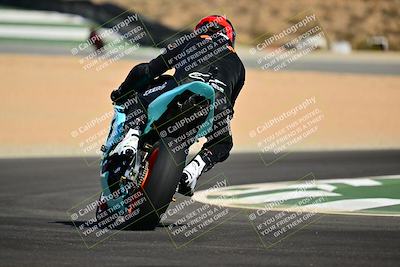 media/Oct-25-2025-2WTD (Sat) [[1e4a1f2fa2]]/C Group/Session 3 (Chicane 2)/